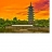 九峰实验学校